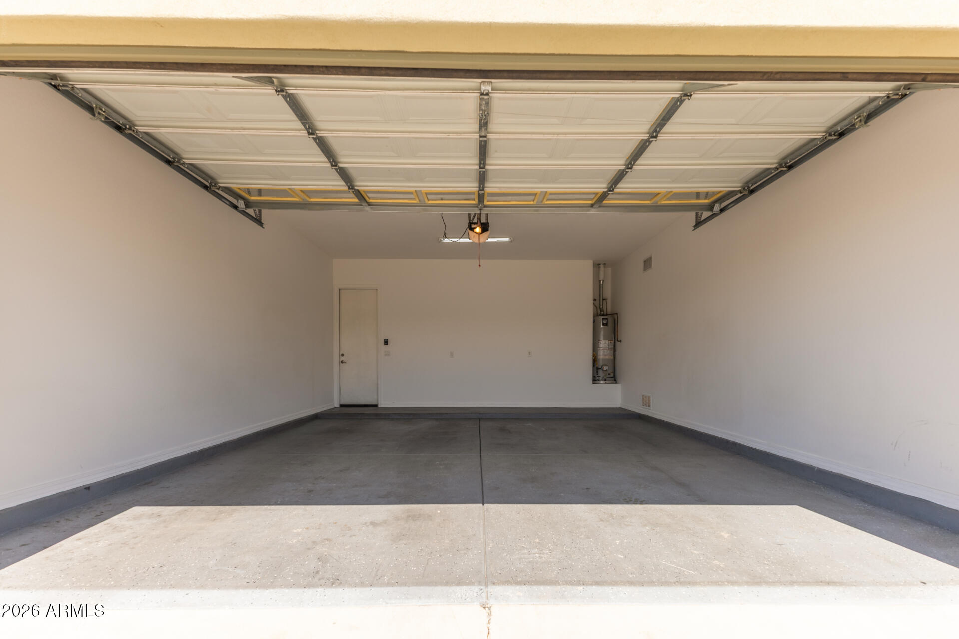 2338 W SIERRA VISTA Drive