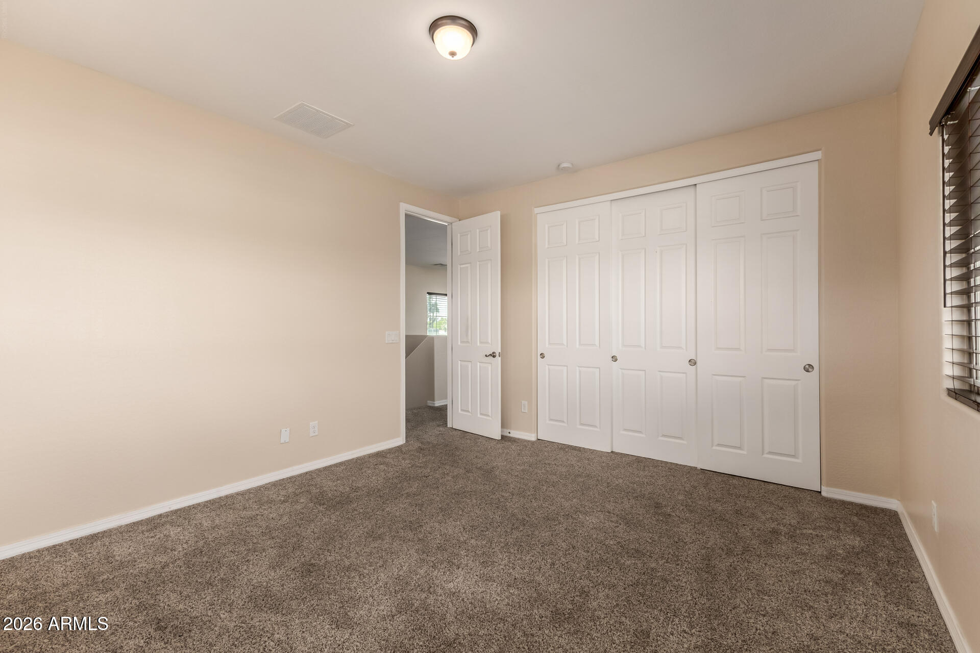 2338 W SIERRA VISTA Drive