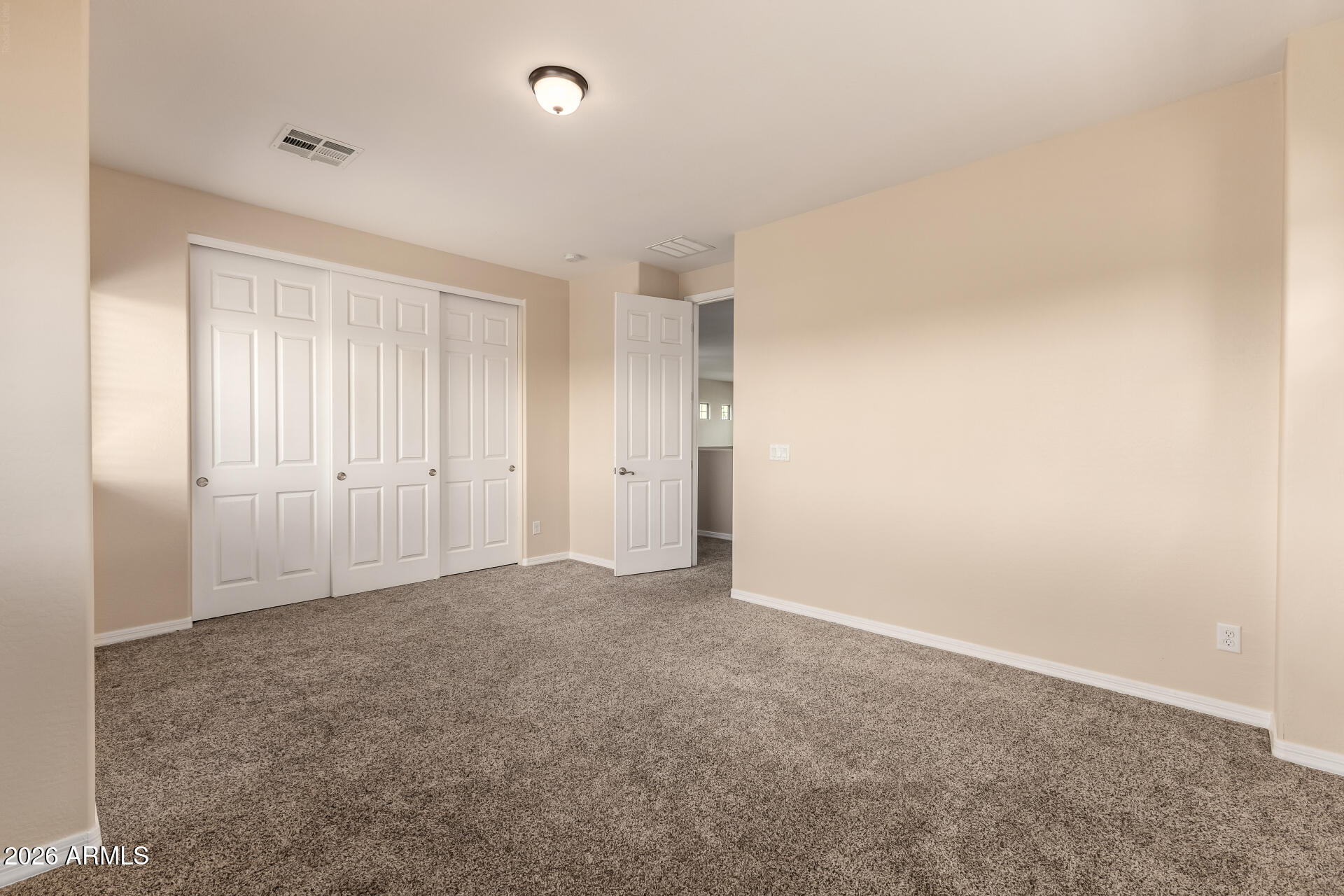 2338 W SIERRA VISTA Drive