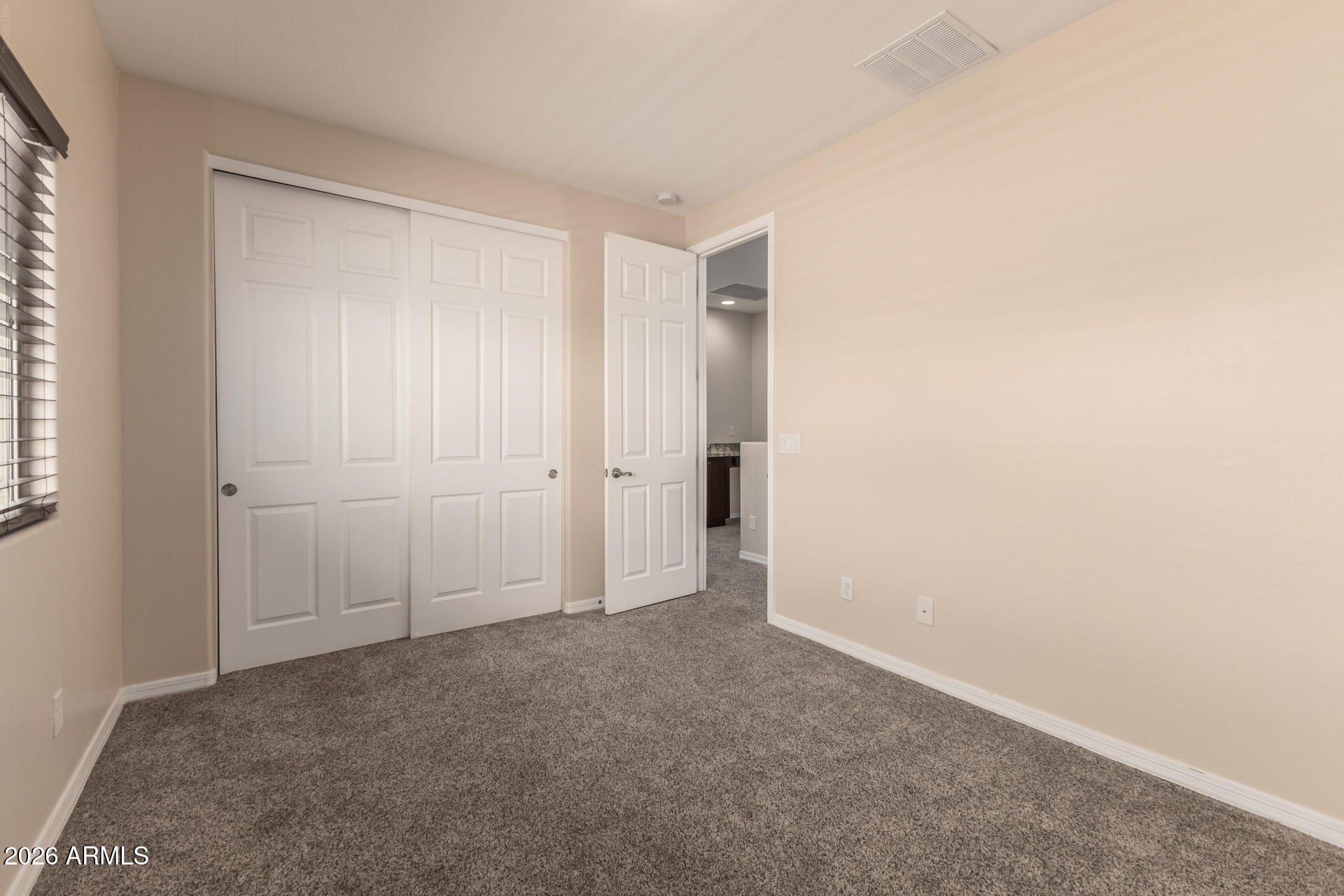 2338 W SIERRA VISTA Drive