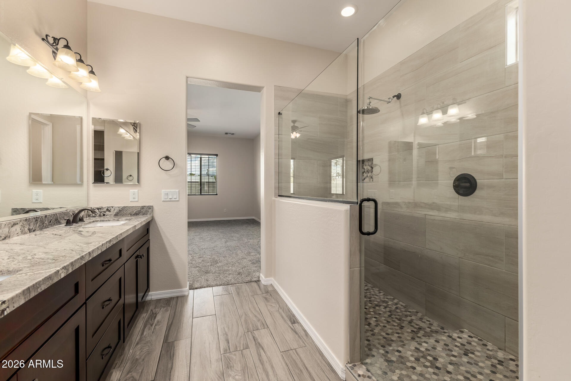 2338 W SIERRA VISTA Drive