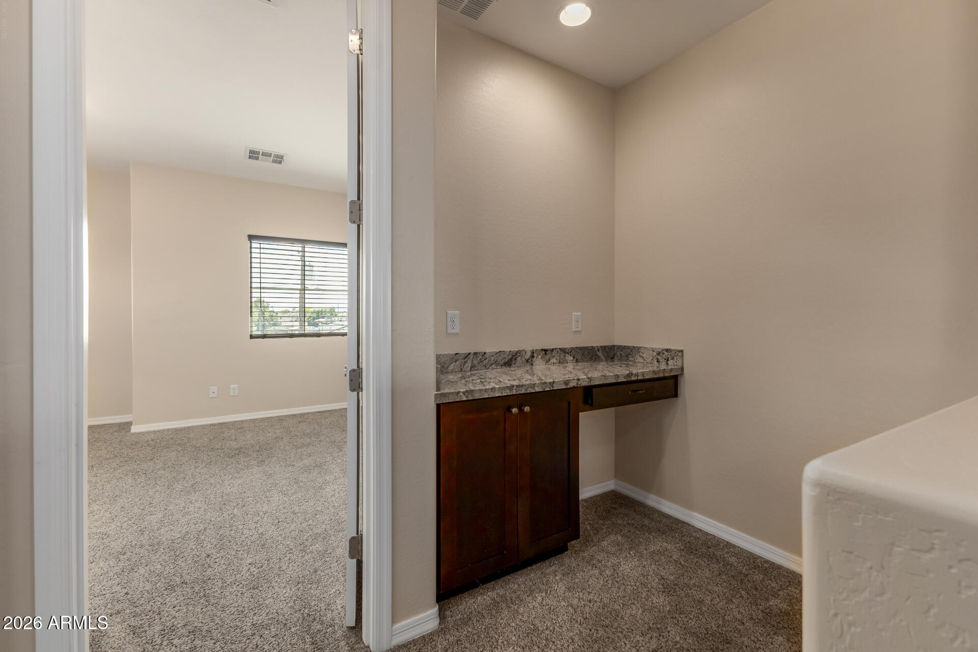 2338 W SIERRA VISTA Drive