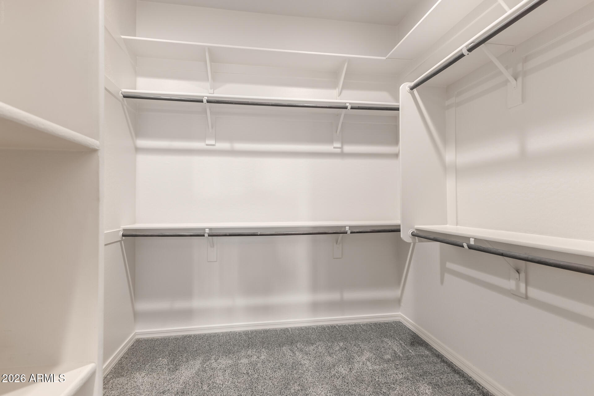 2338 W SIERRA VISTA Drive