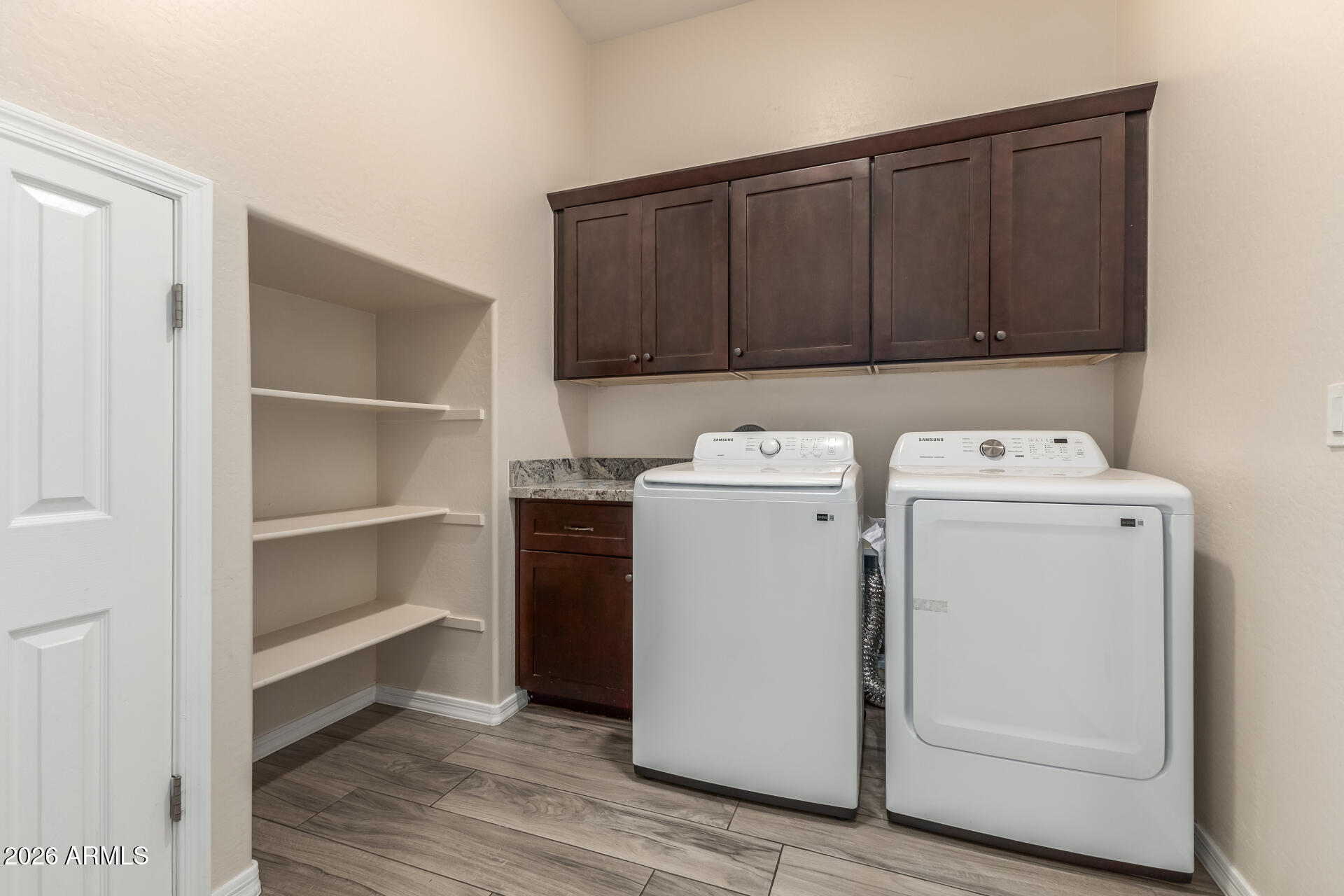 2338 W SIERRA VISTA Drive