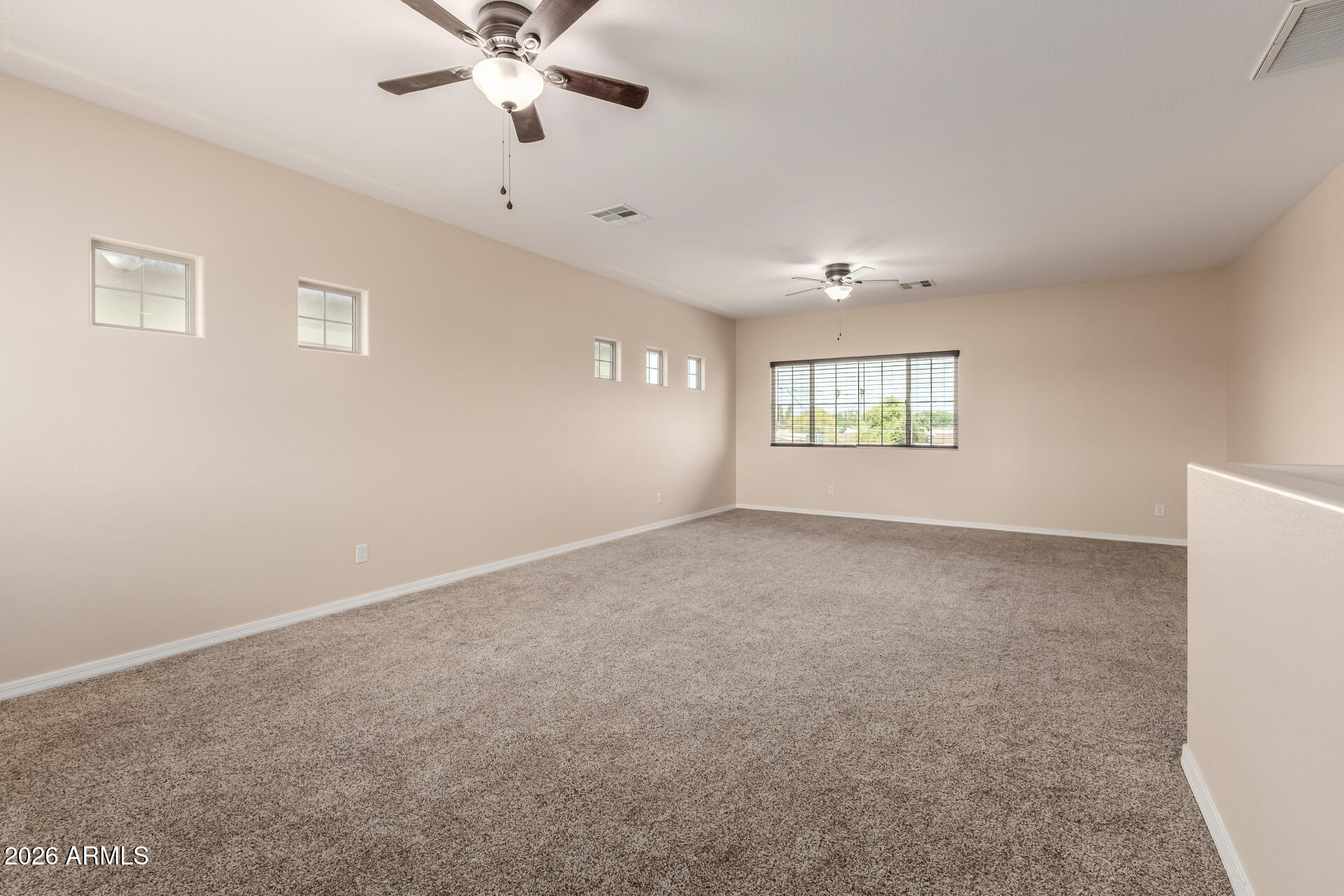 2338 W SIERRA VISTA Drive