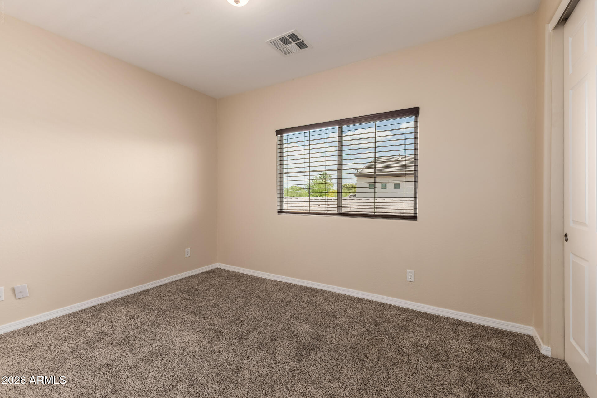 2338 W SIERRA VISTA Drive