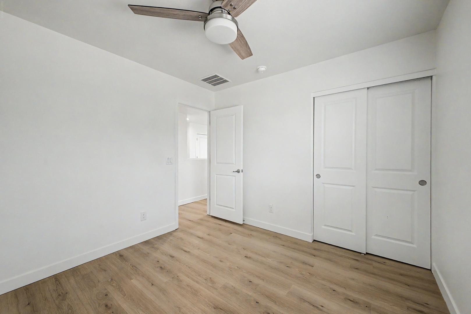 136 W Latona Road