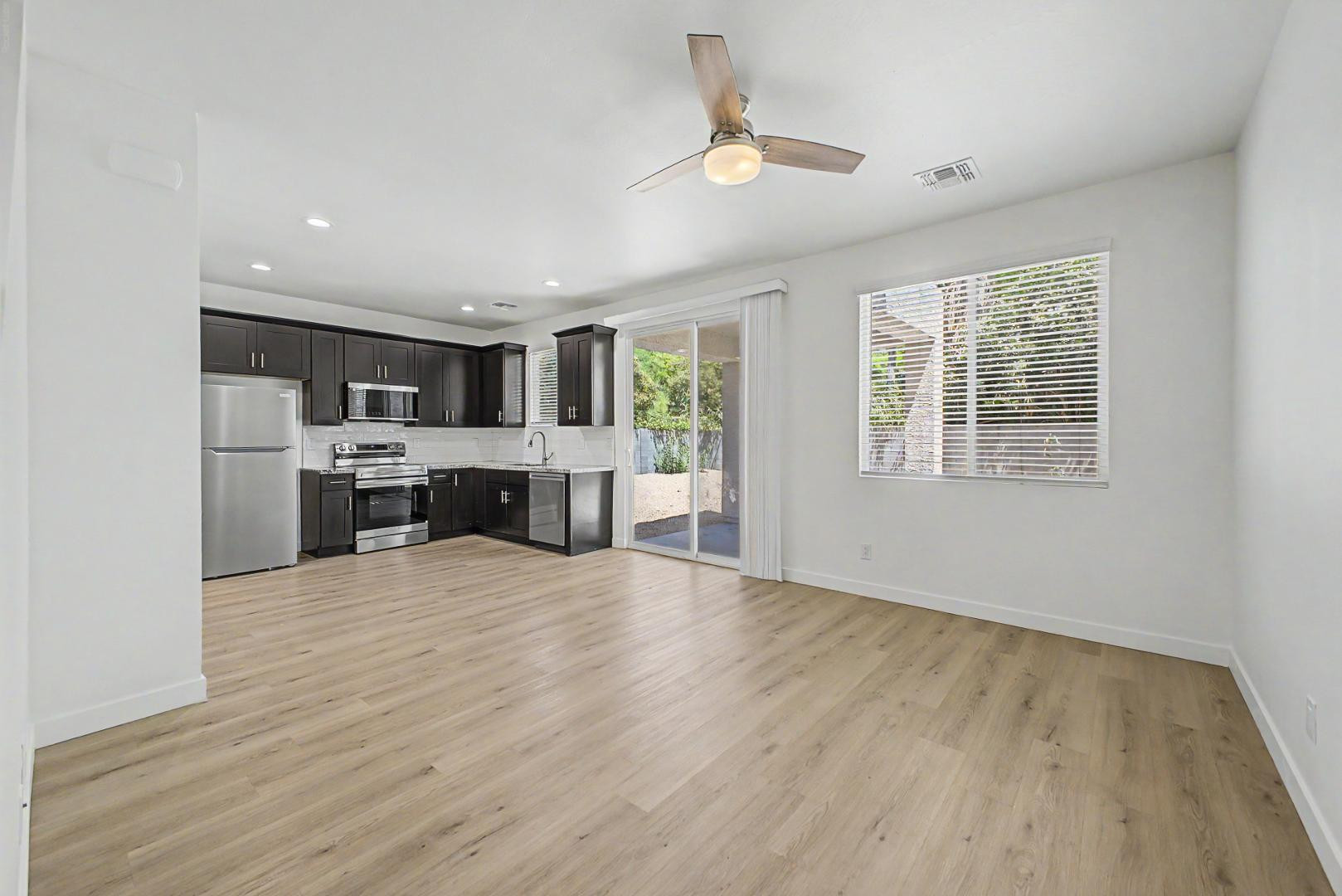 136 W Latona Road