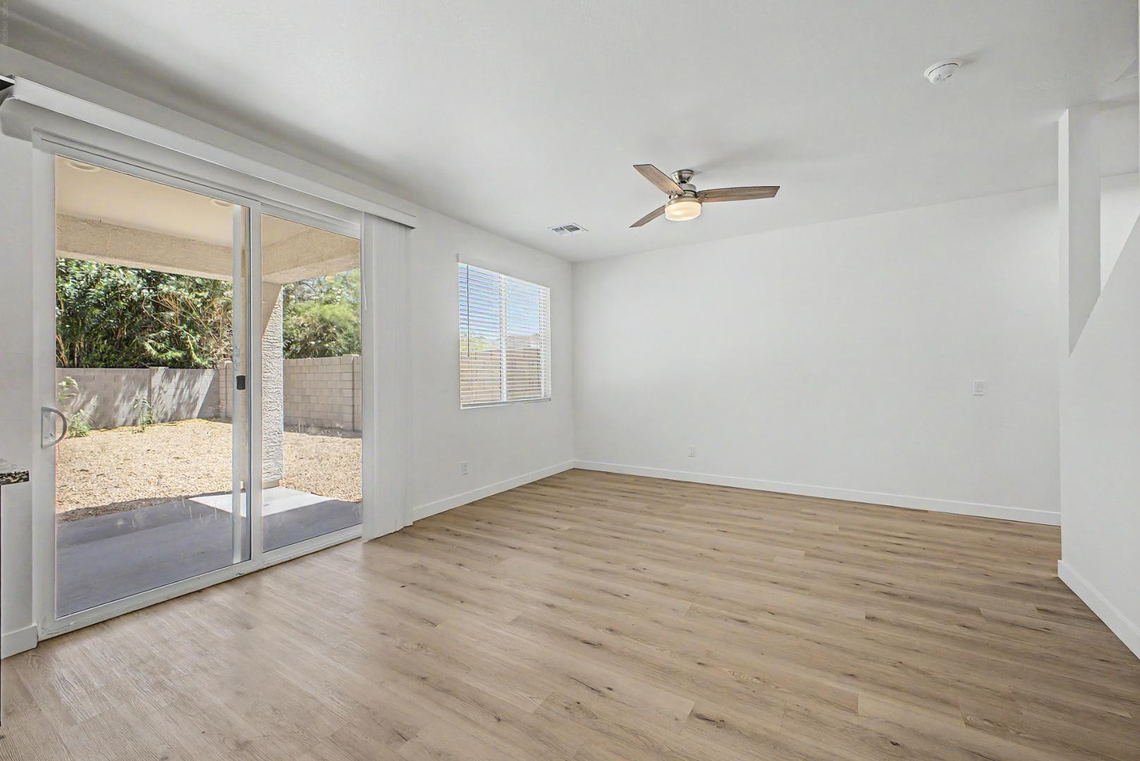 136 W Latona Road