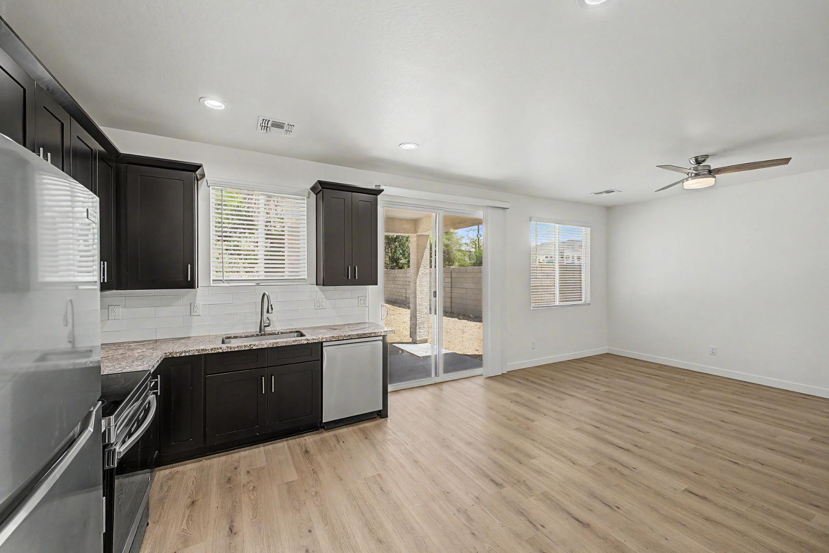 136 W Latona Road