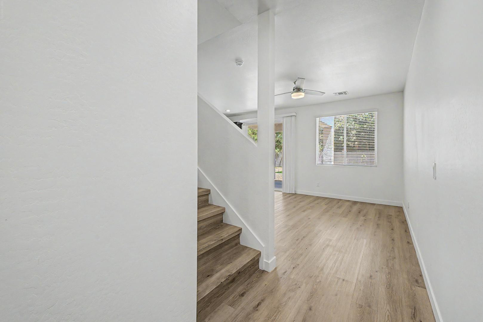 136 W Latona Road