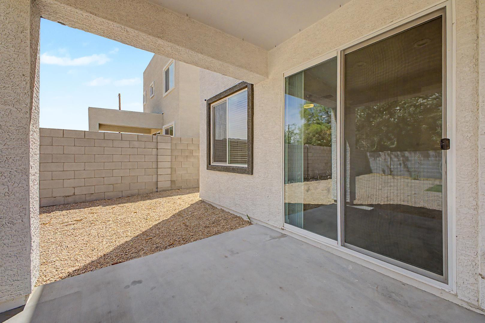 136 W Latona Road