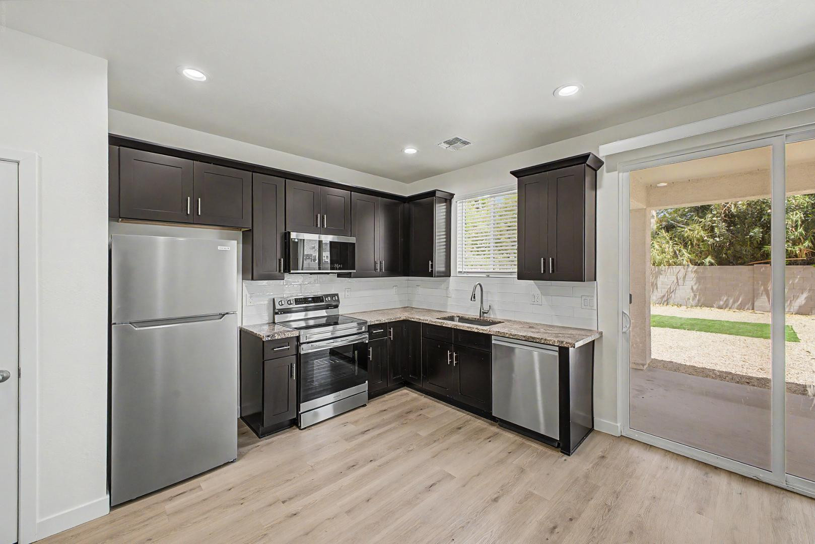 136 W Latona Road