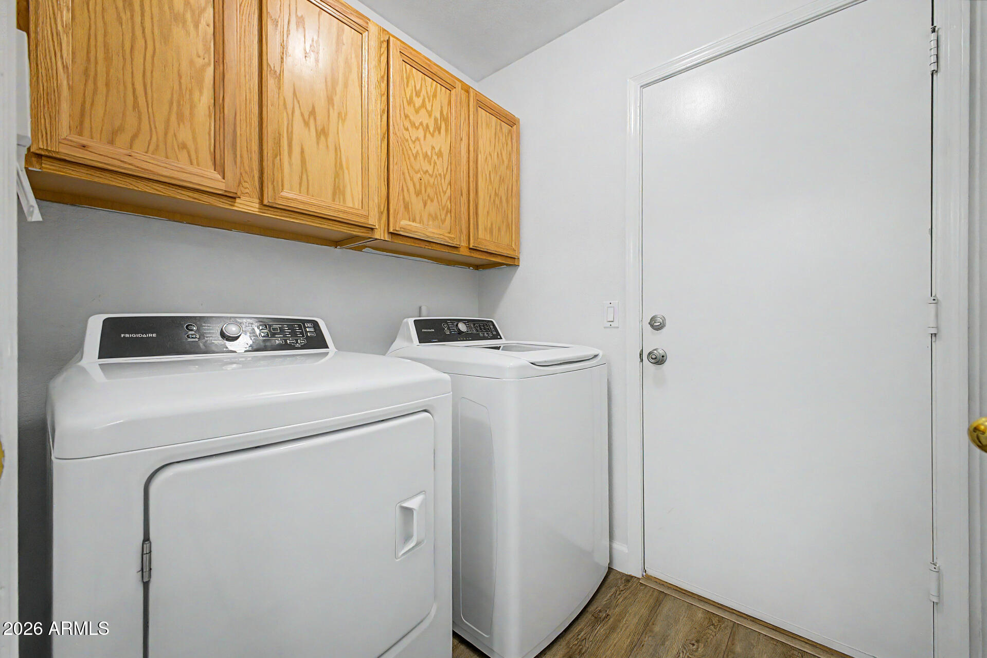 3548 W TINA Lane