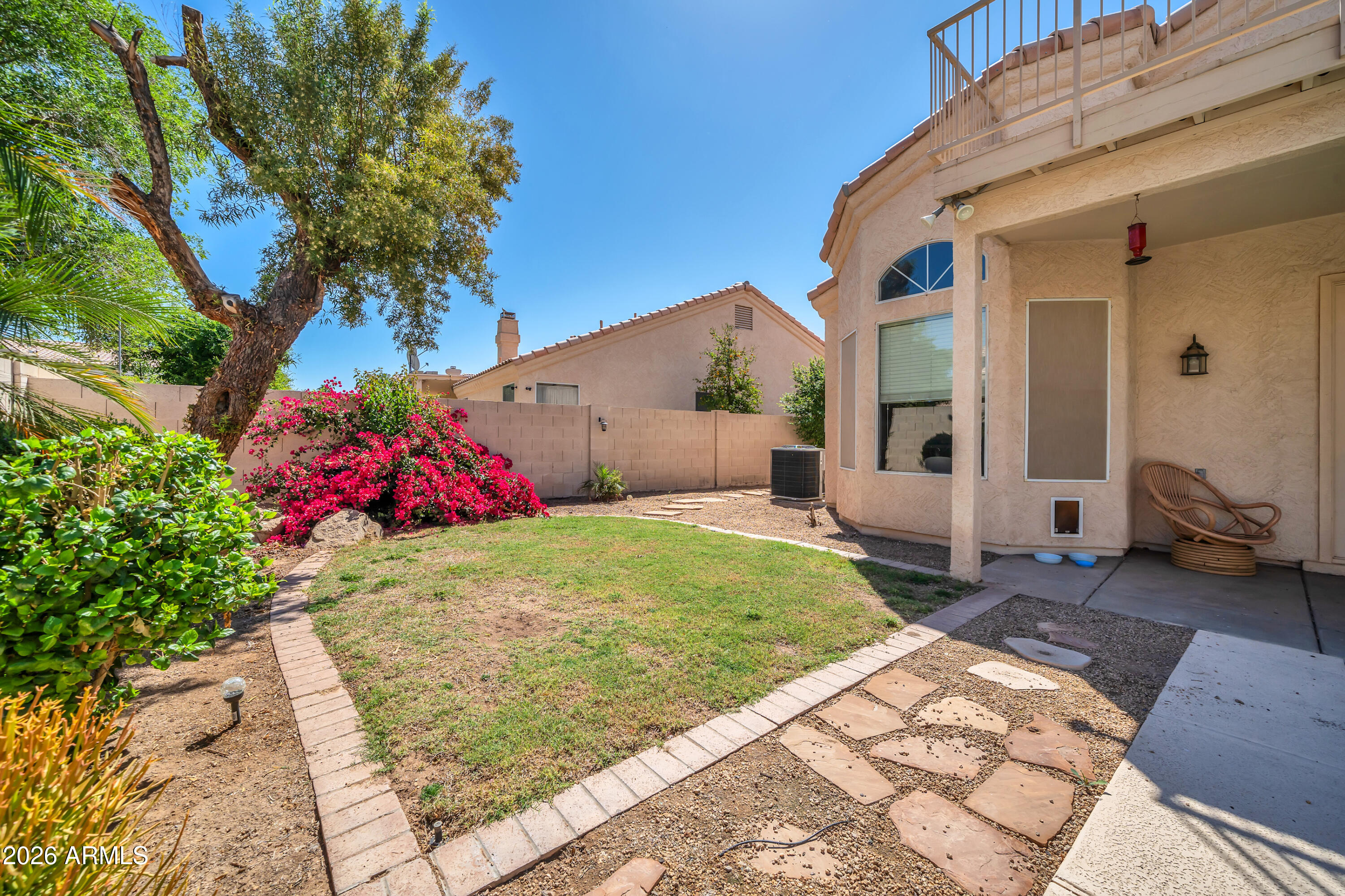 11120 W AMELIA Avenue