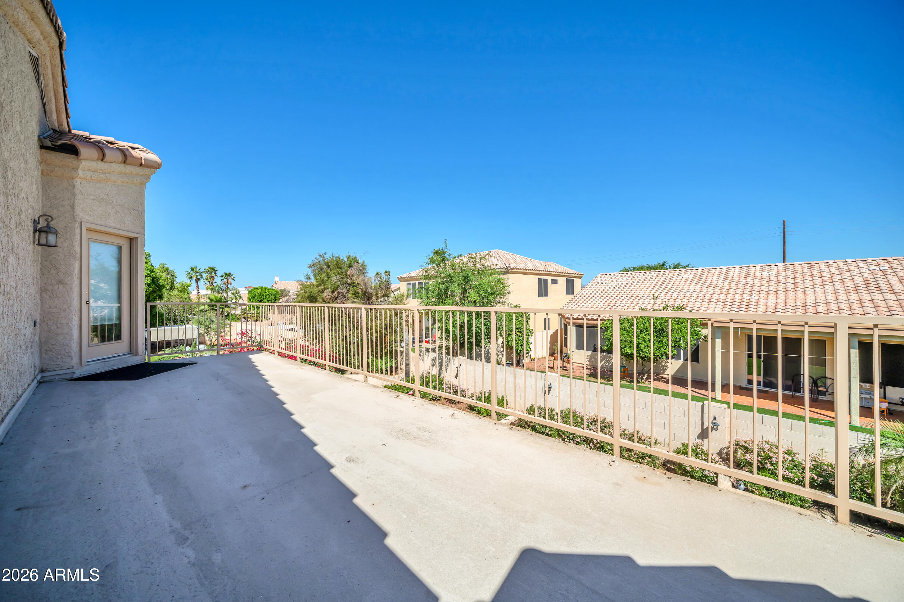 11120 W AMELIA Avenue