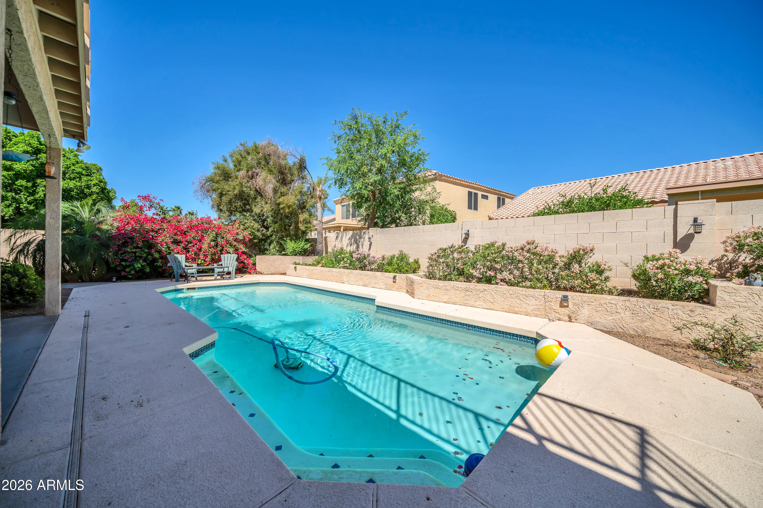 11120 W AMELIA Avenue