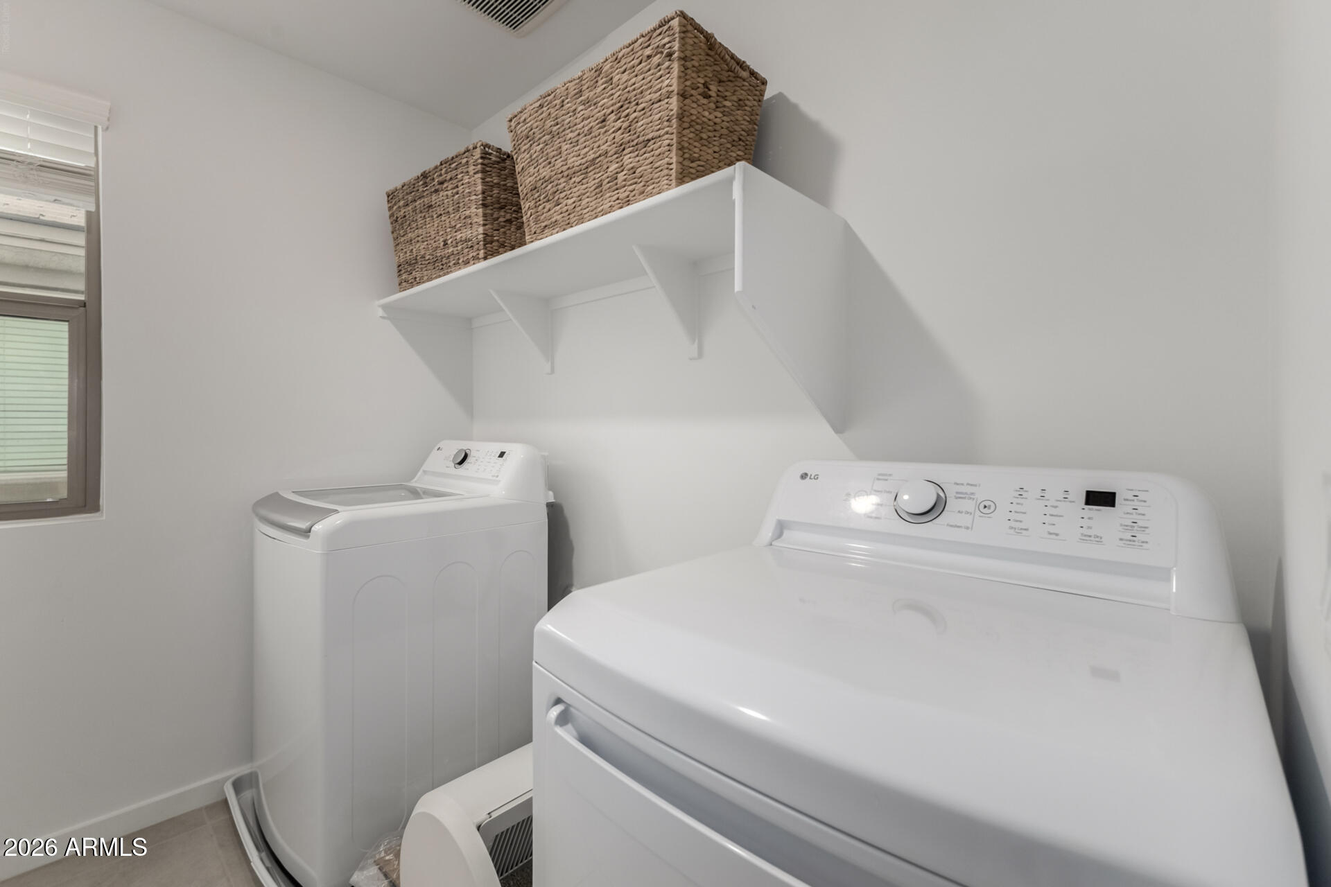 7434 W NORTHVIEW Avenue