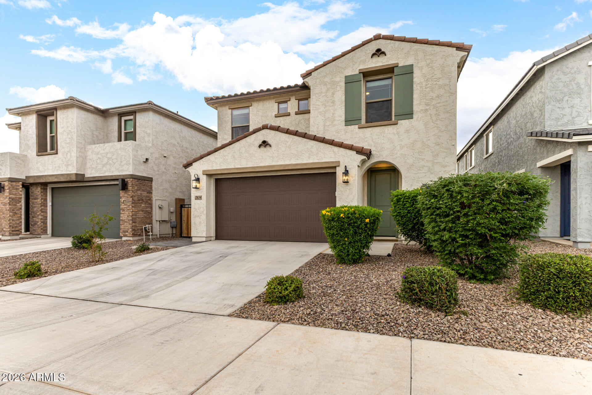 7434 W NORTHVIEW Avenue