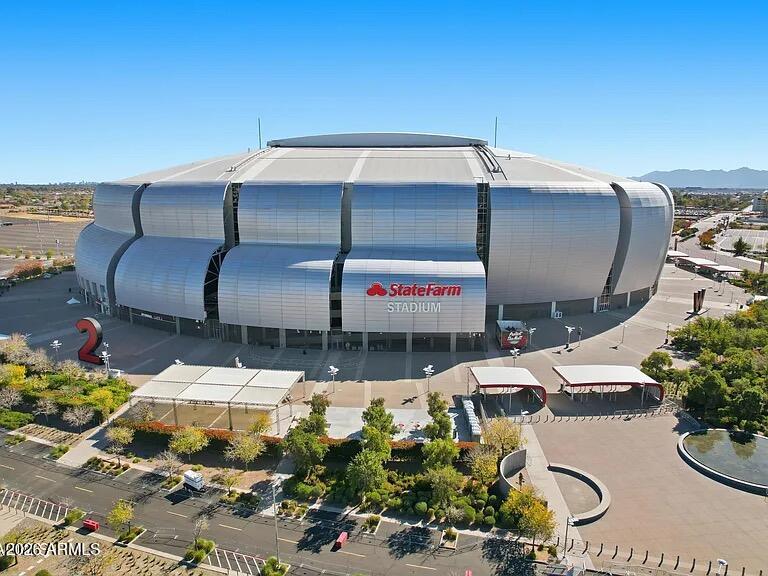 7434 W NORTHVIEW Avenue