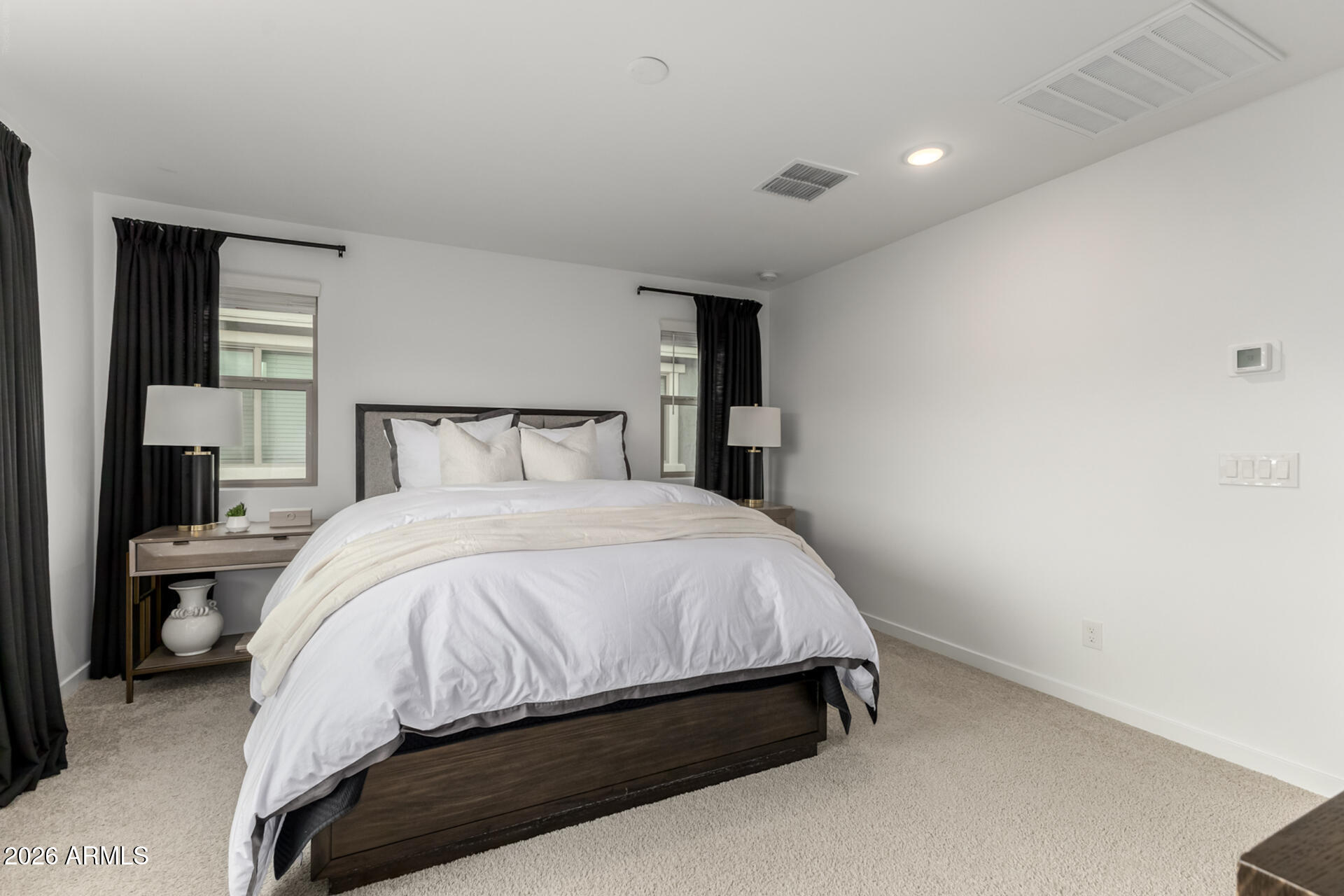 7434 W NORTHVIEW Avenue