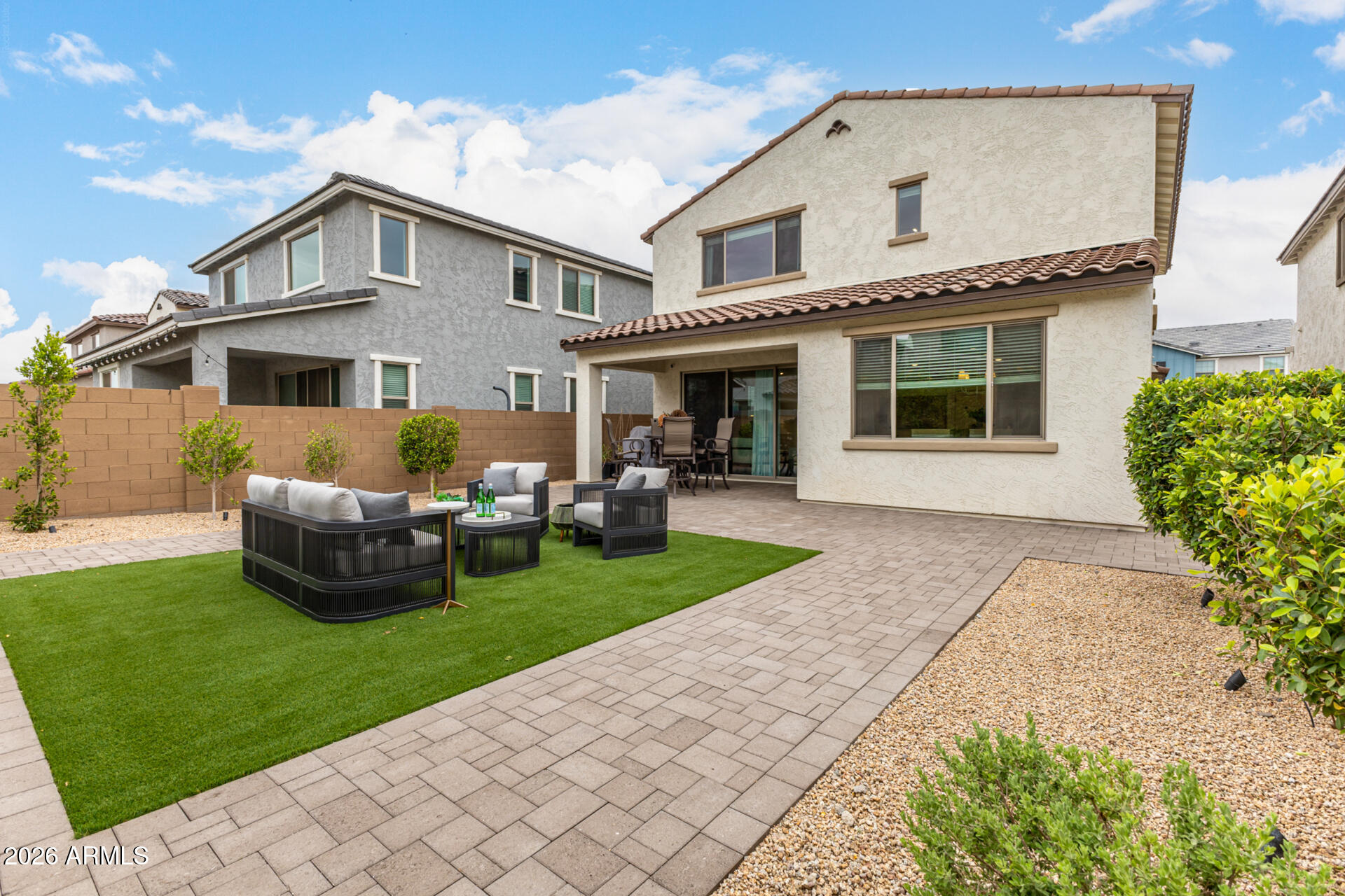 7434 W NORTHVIEW Avenue