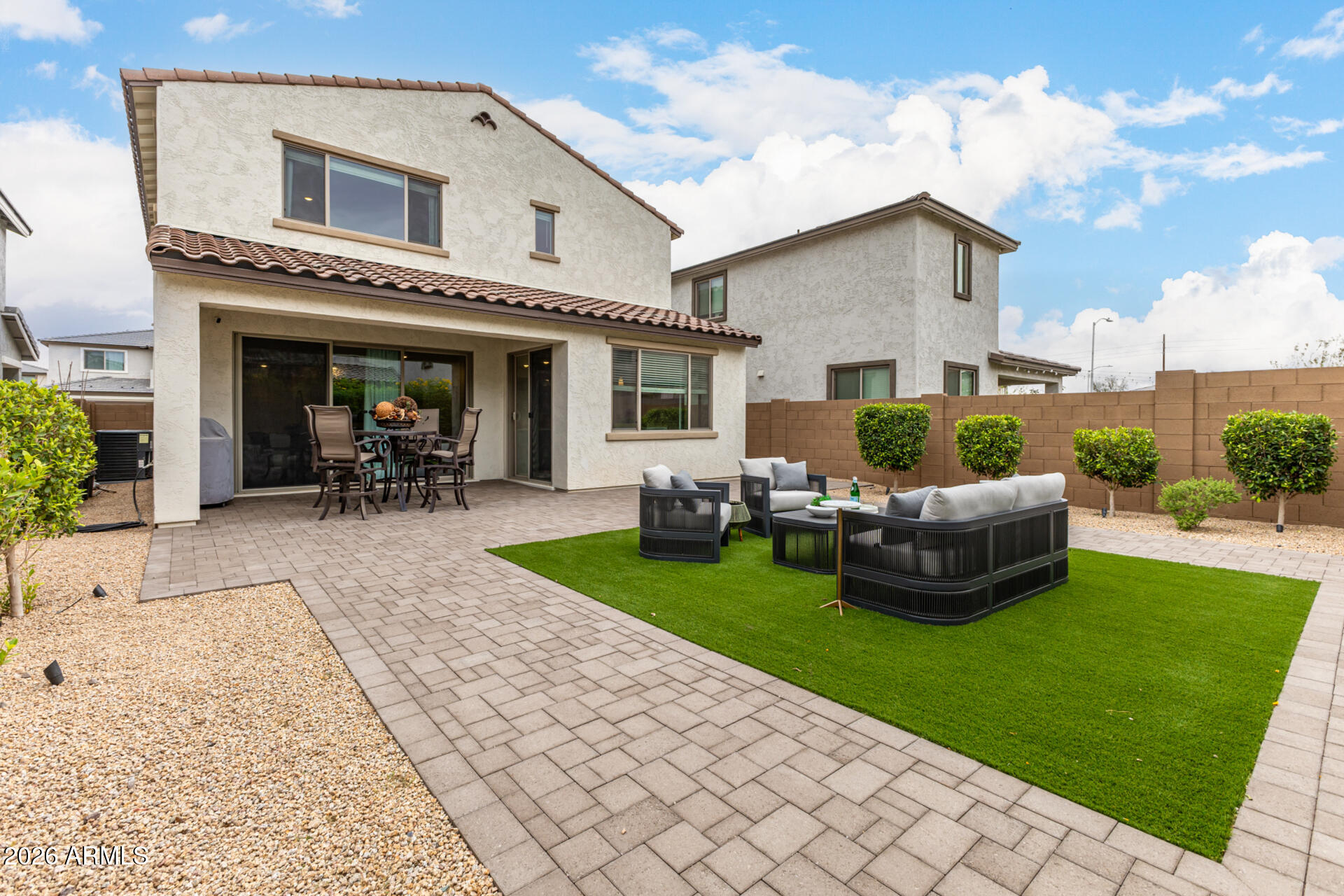 7434 W NORTHVIEW Avenue