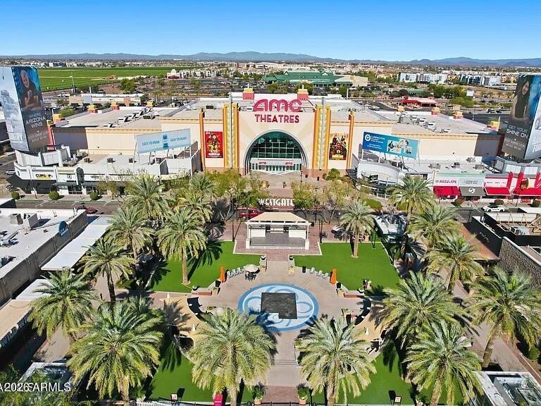 7434 W NORTHVIEW Avenue