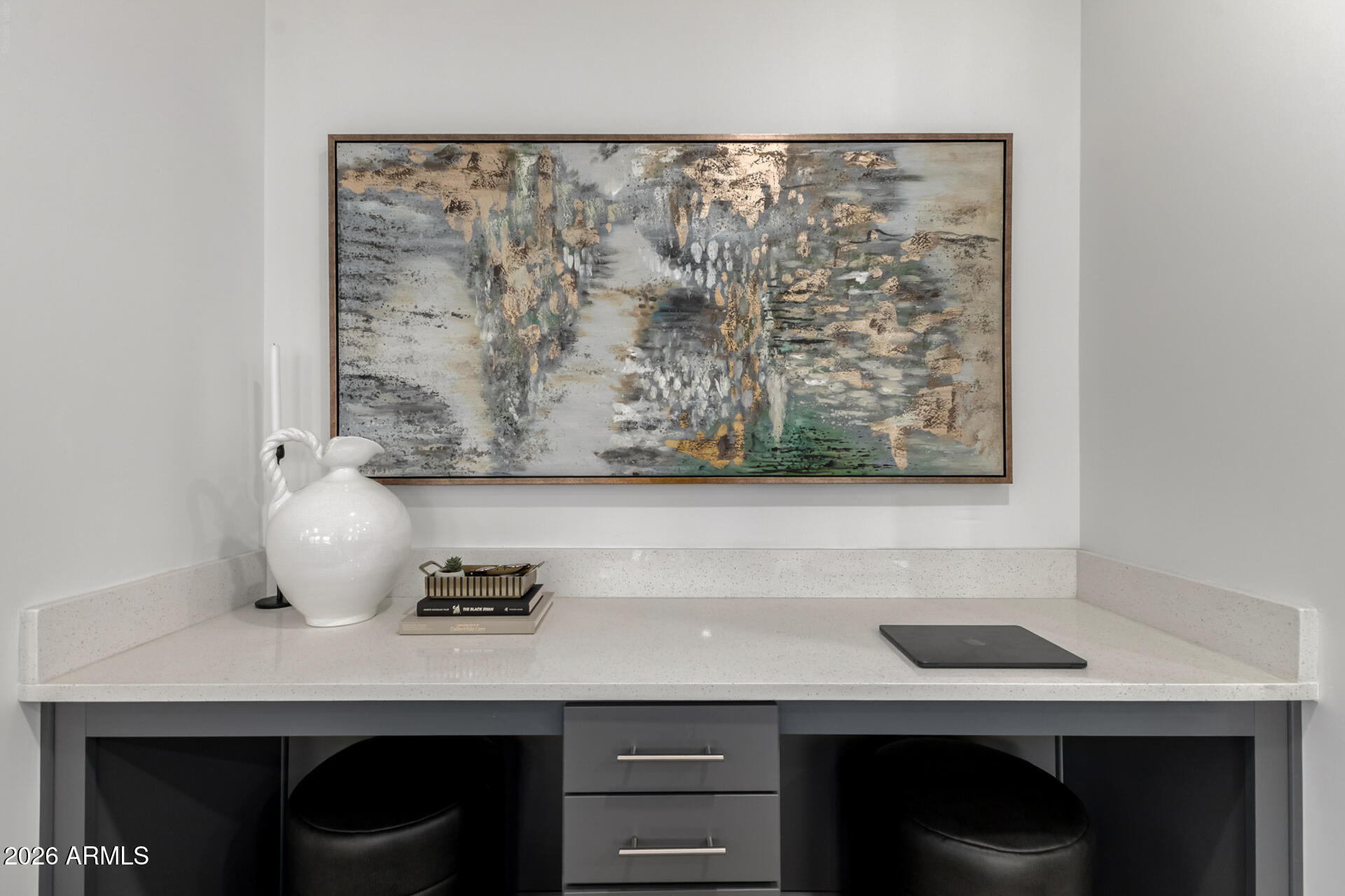 7434 W NORTHVIEW Avenue