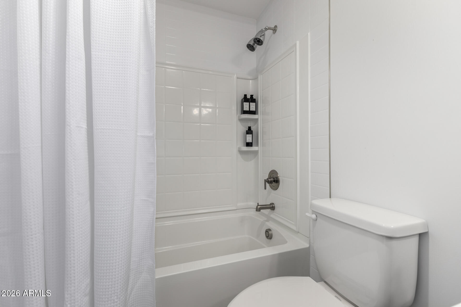 7434 W NORTHVIEW Avenue