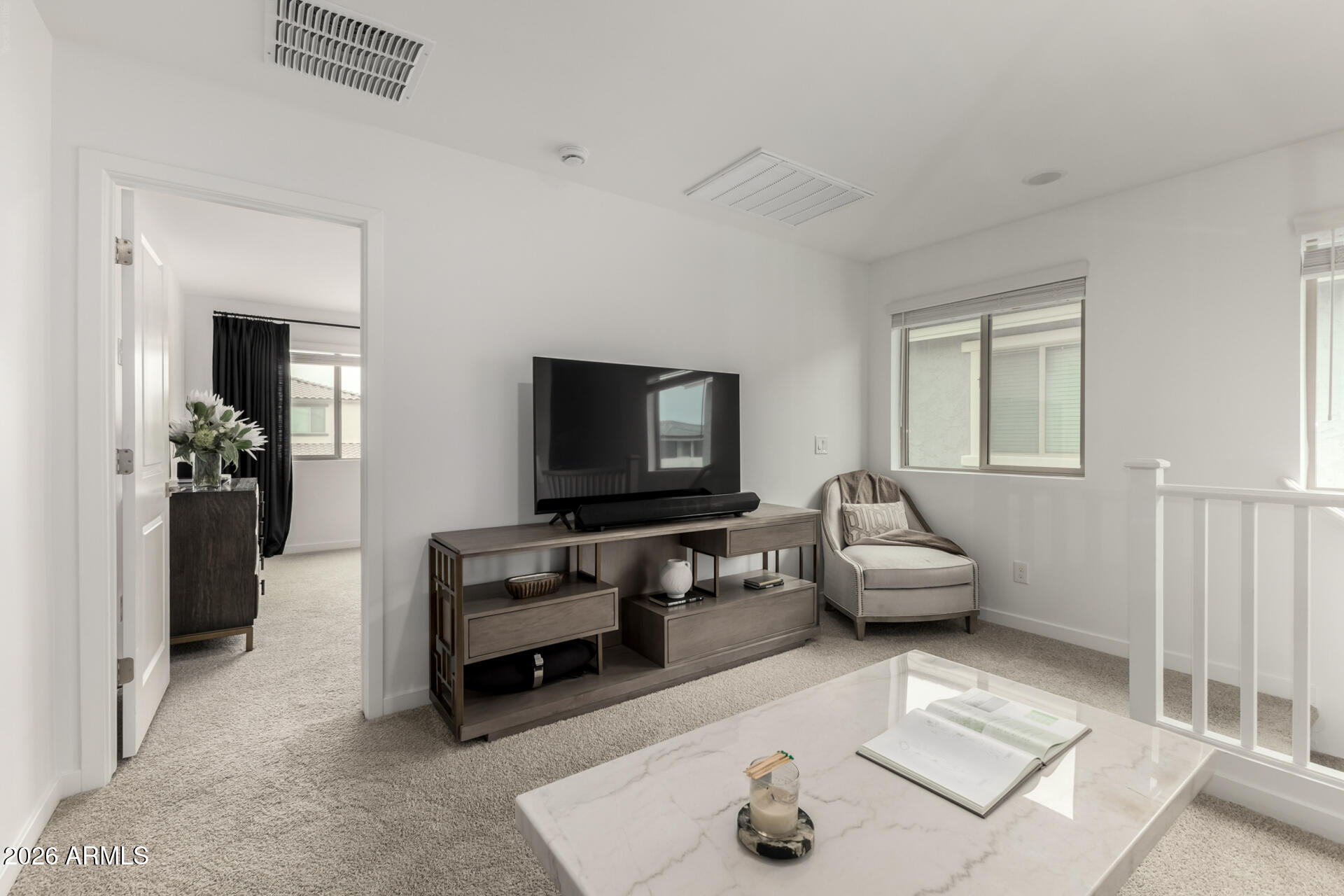 7434 W NORTHVIEW Avenue