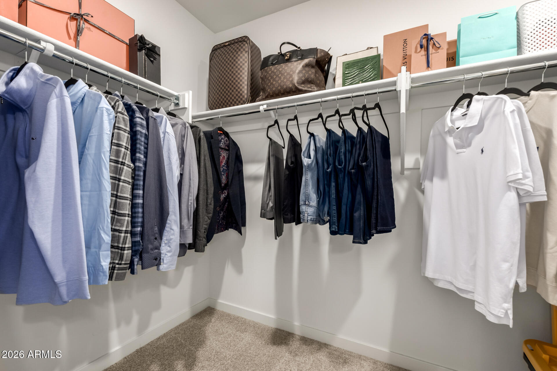 7434 W NORTHVIEW Avenue