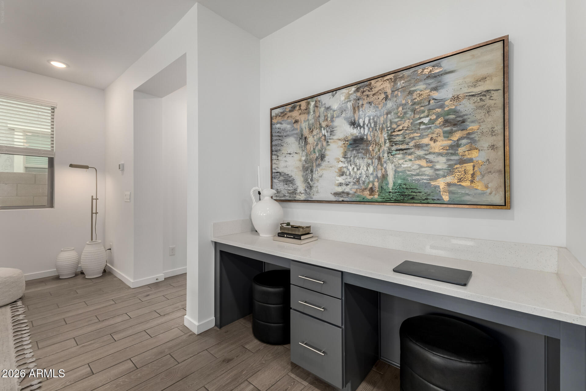 7434 W NORTHVIEW Avenue