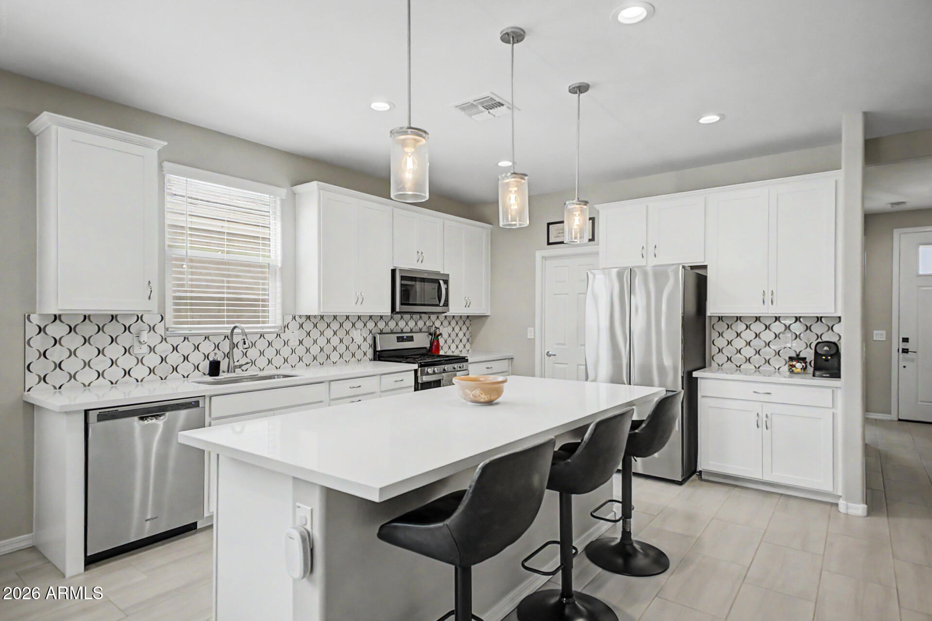 10861 W FILLMORE Street