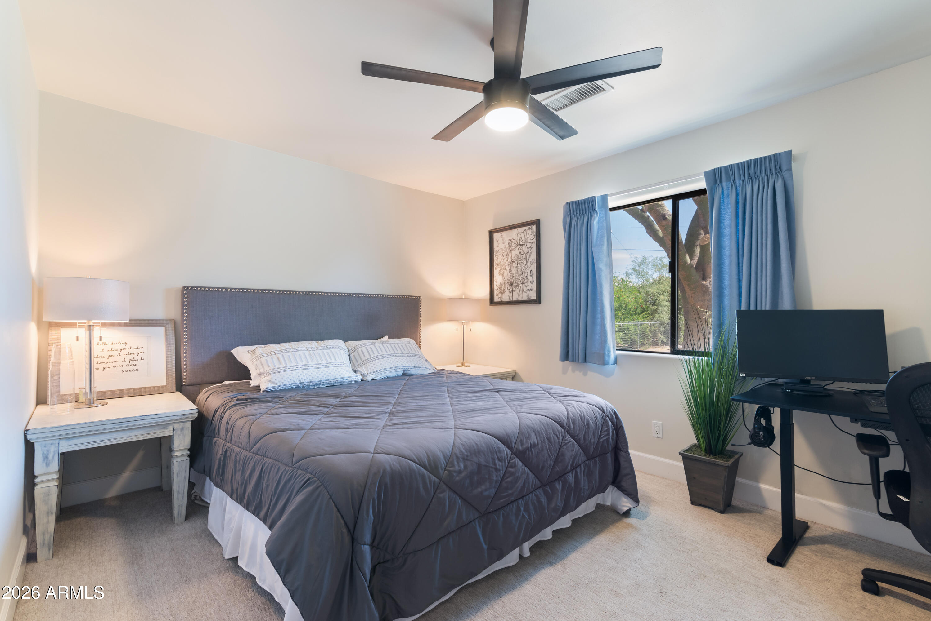 19216 N 29TH Street