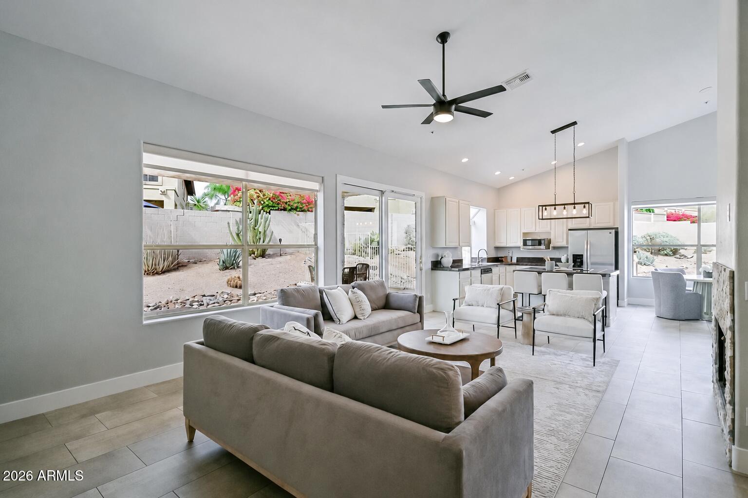 23032 N 91st Place