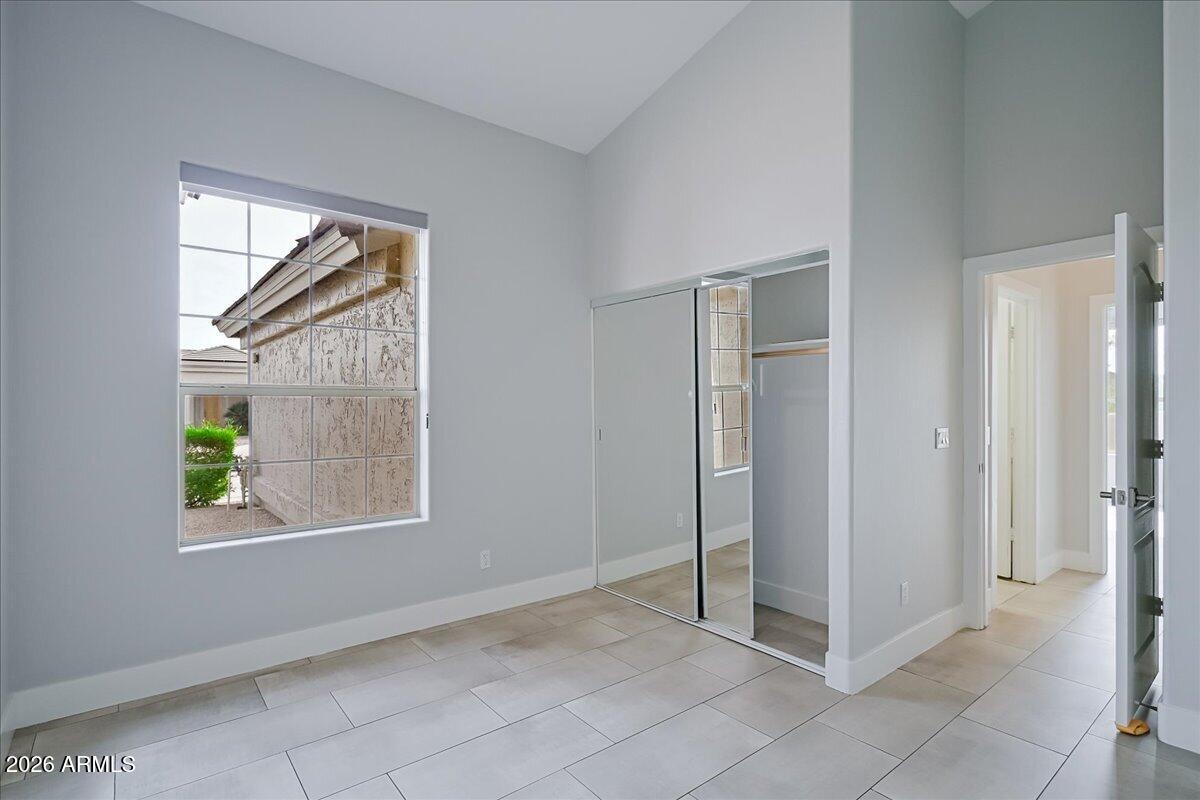 23032 N 91st Place