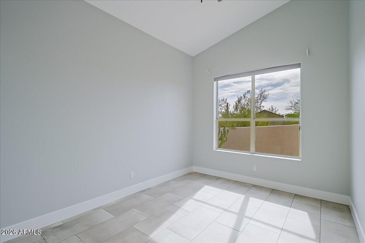 23032 N 91st Place