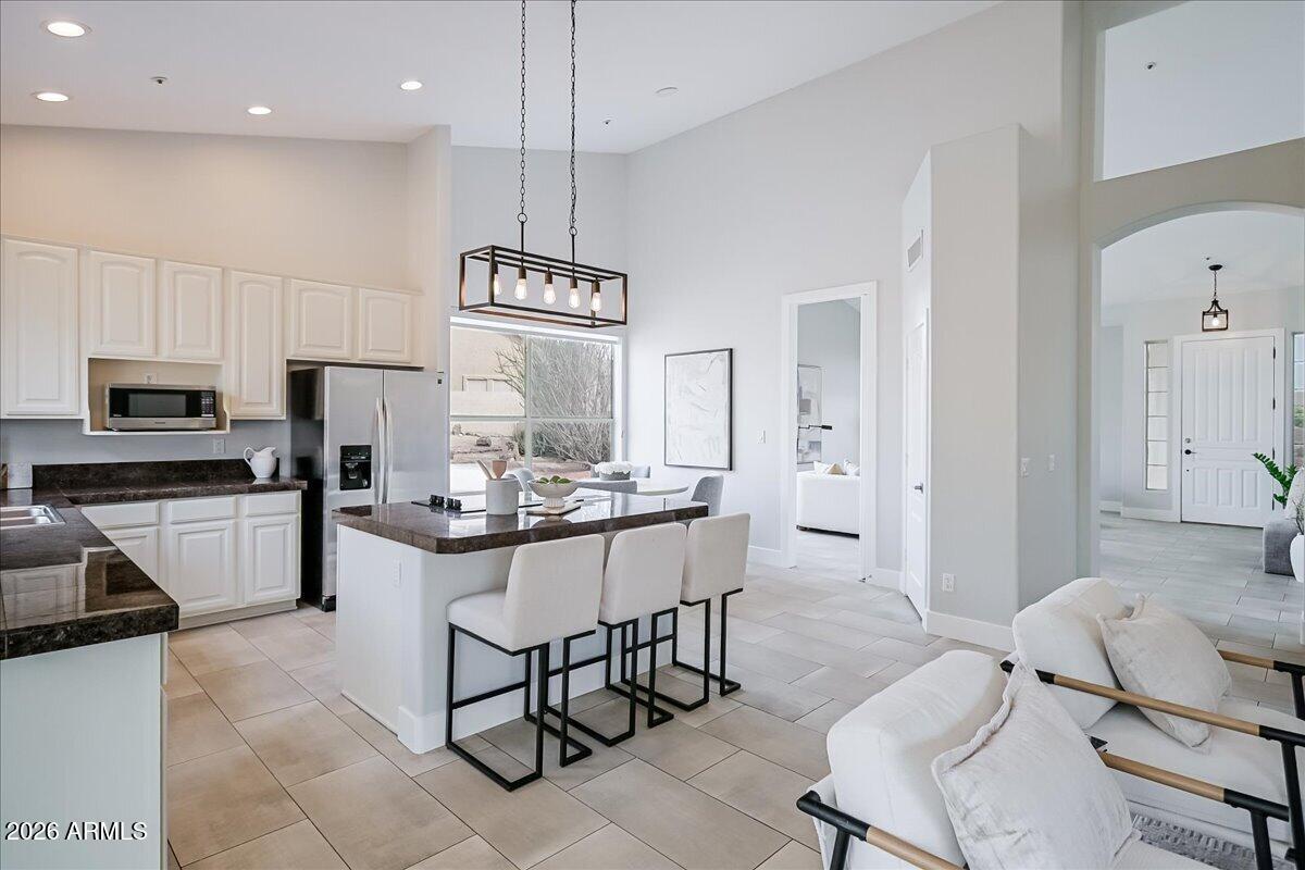 23032 N 91st Place