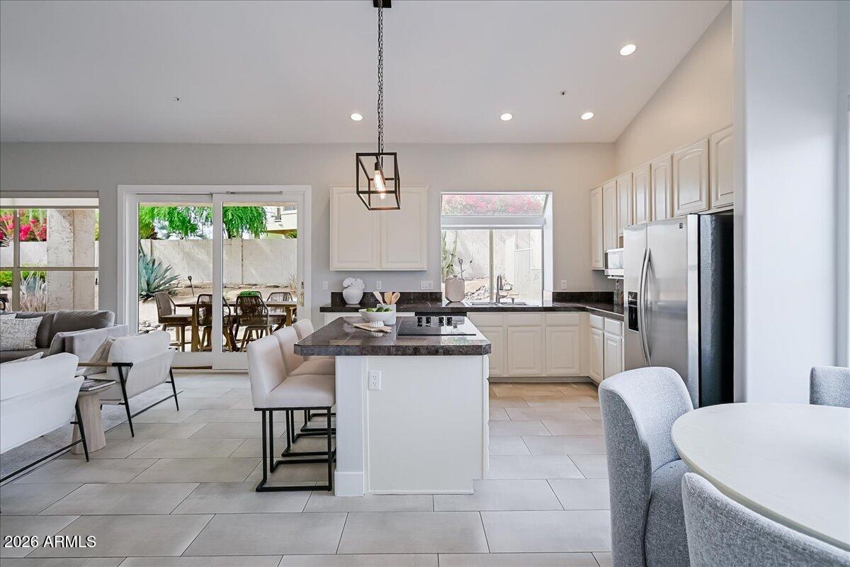 23032 N 91st Place