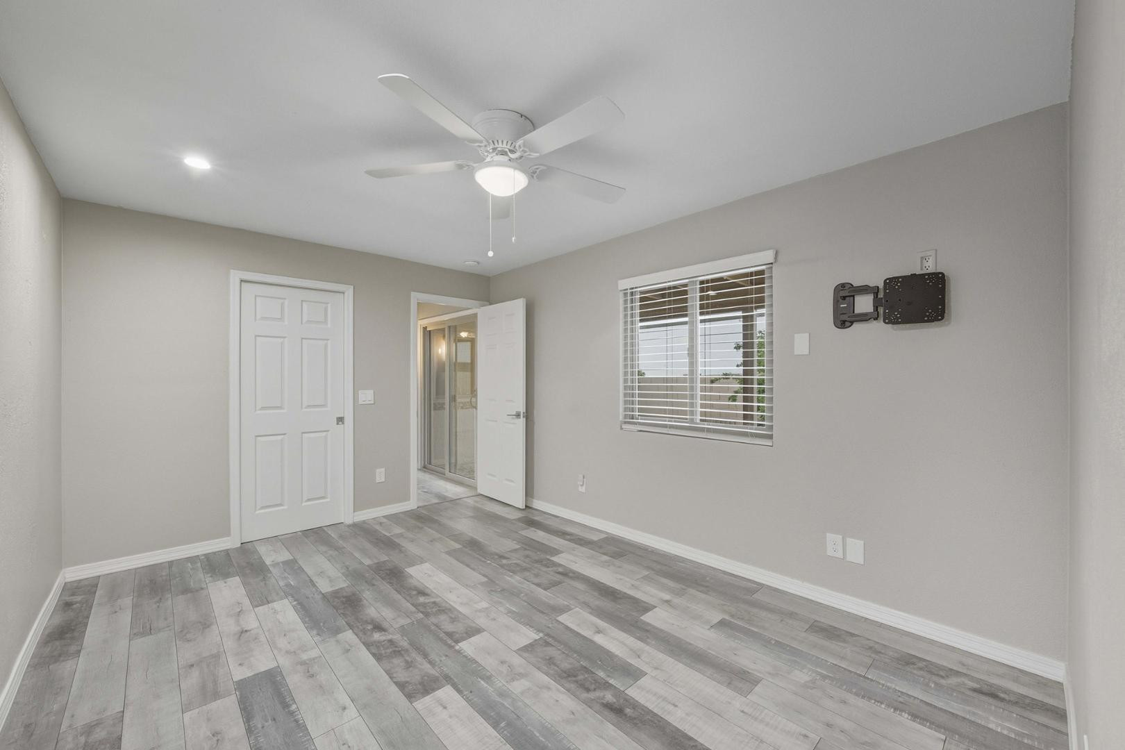 17024 E Calle Del Sol