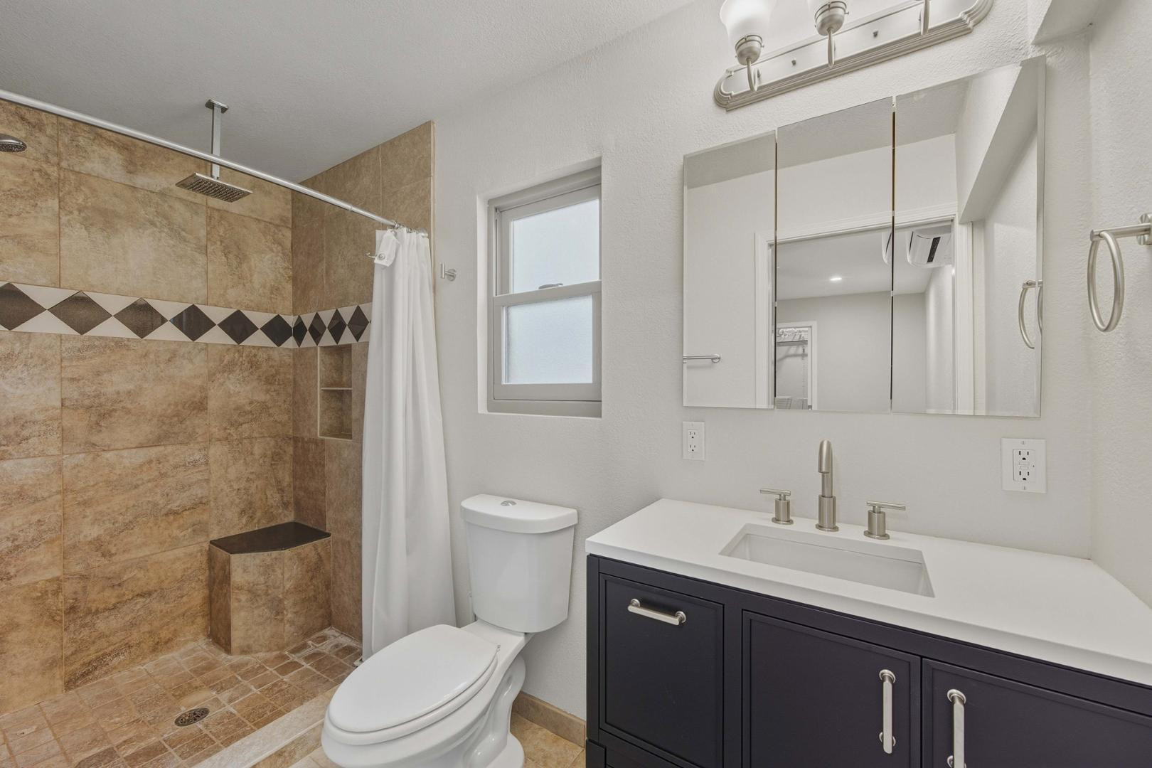 17024 E Calle Del Sol