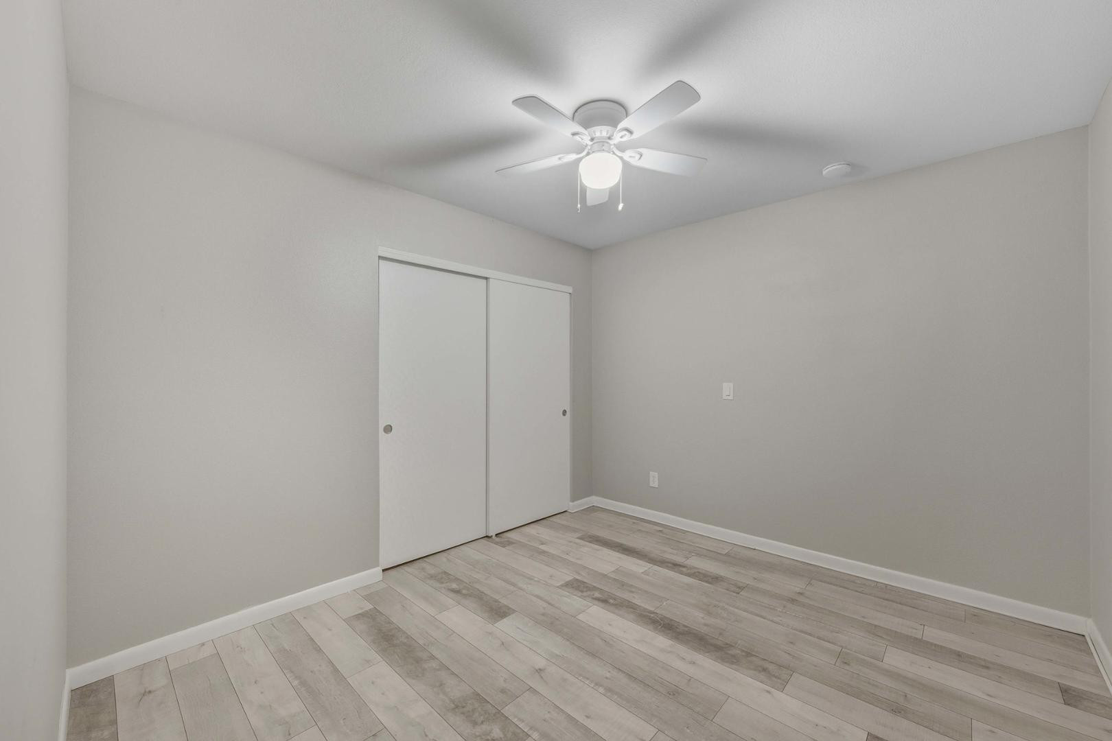 17024 E Calle Del Sol