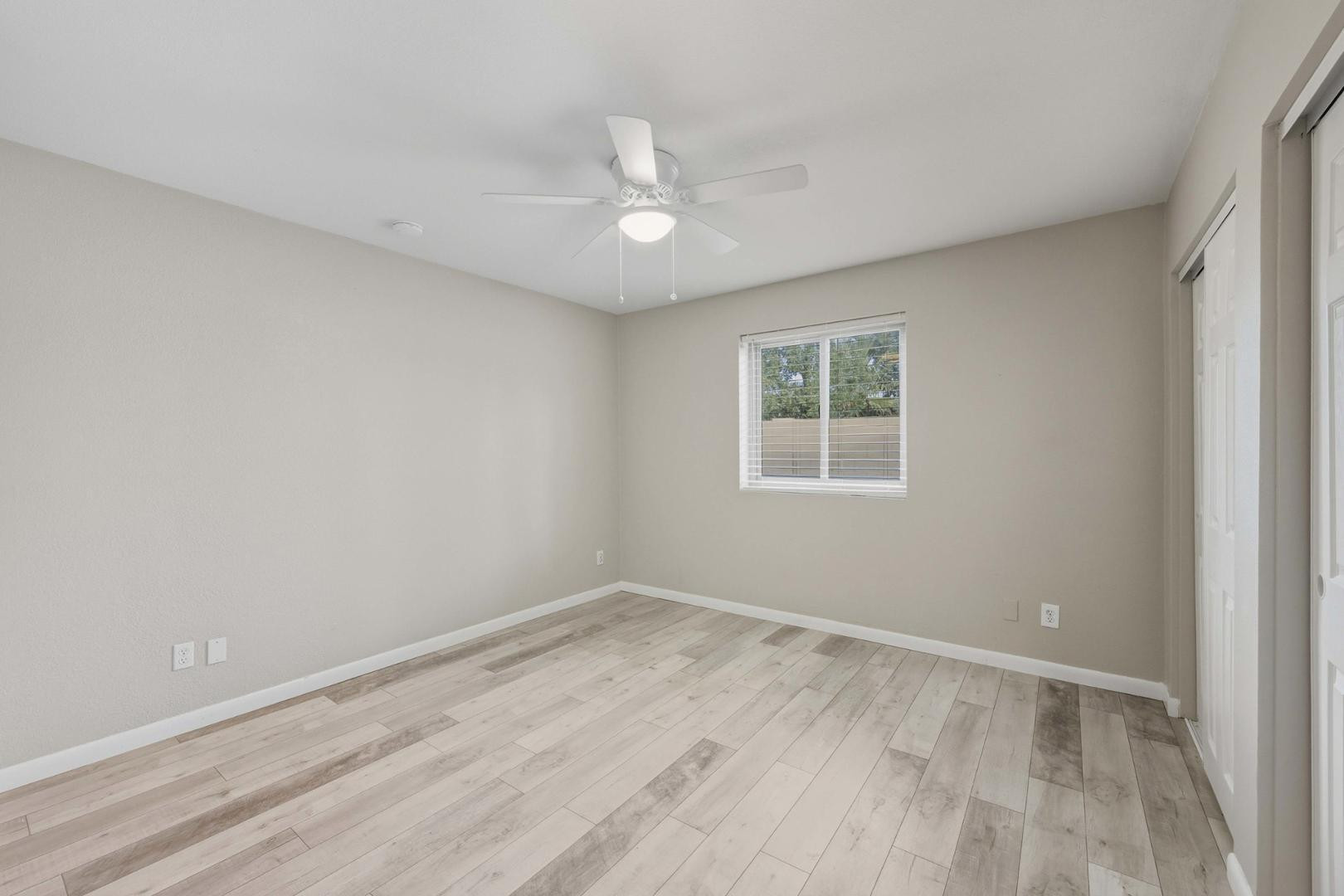 17024 E Calle Del Sol