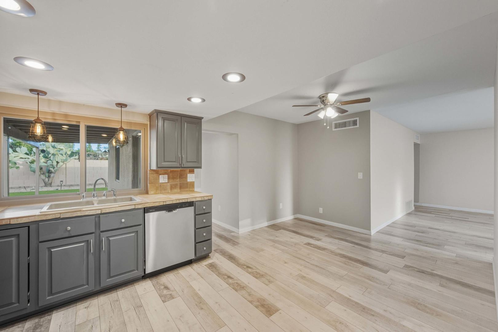 17024 E Calle Del Sol