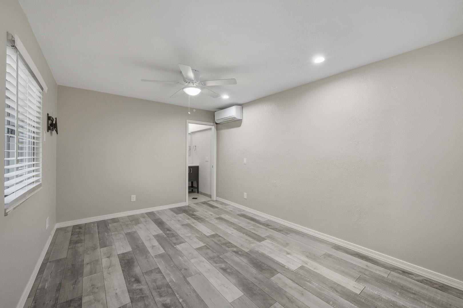 17024 E Calle Del Sol