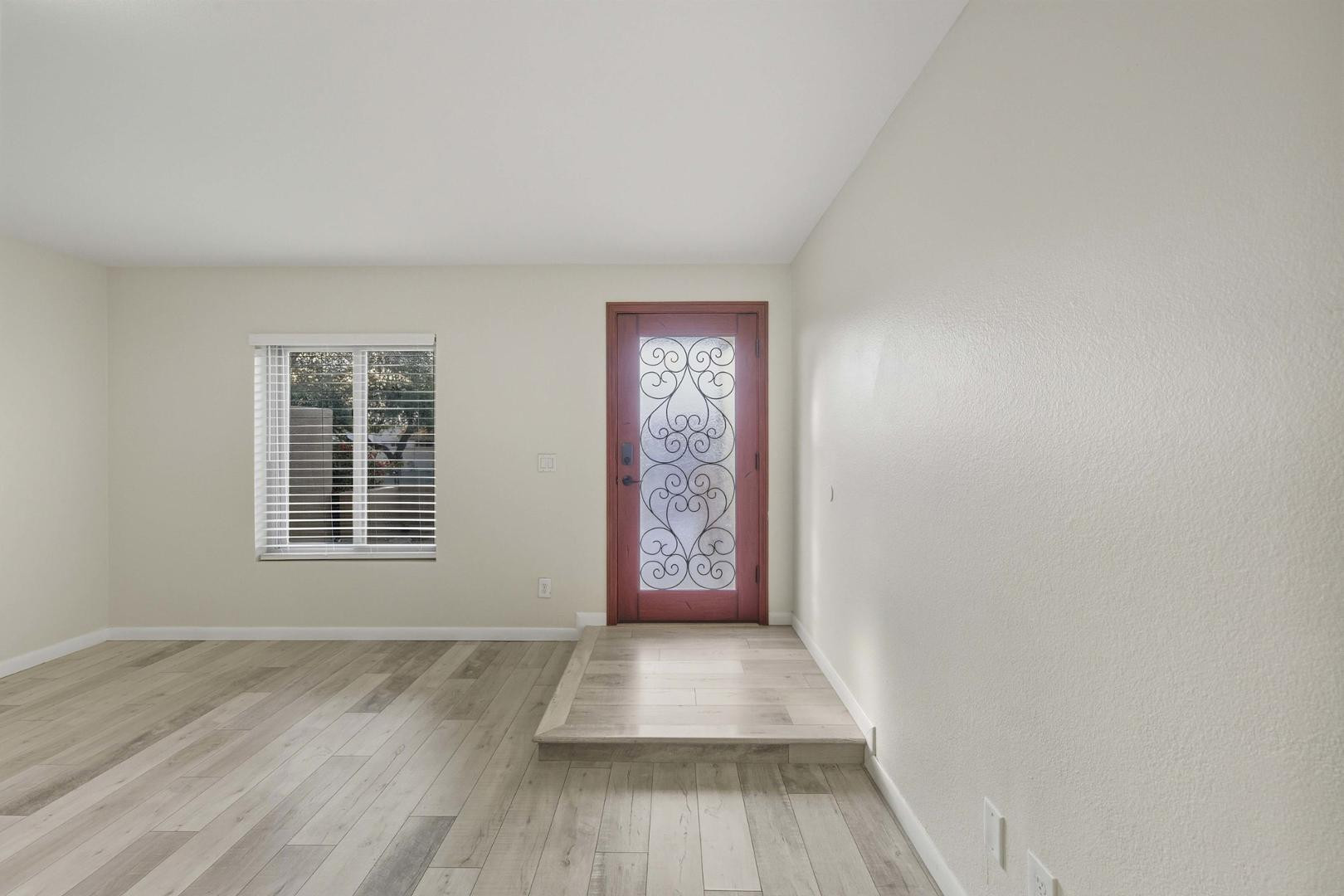 17024 E Calle Del Sol