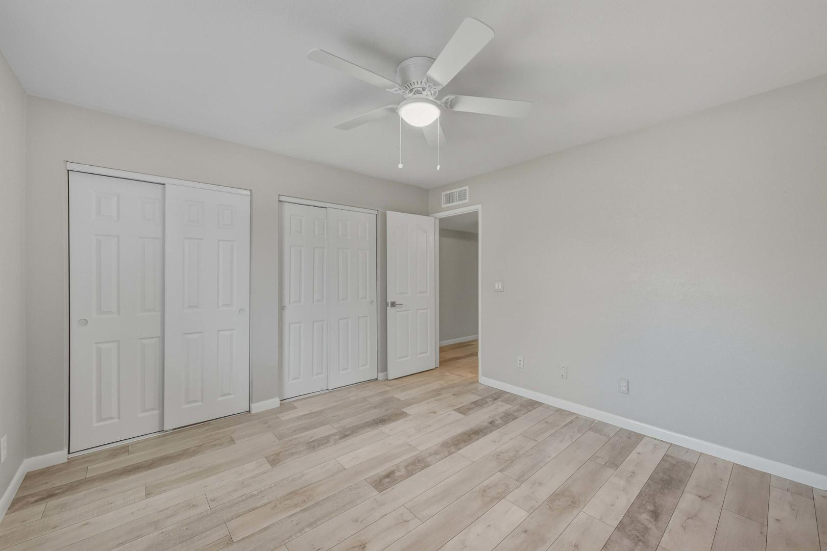 17024 E Calle Del Sol