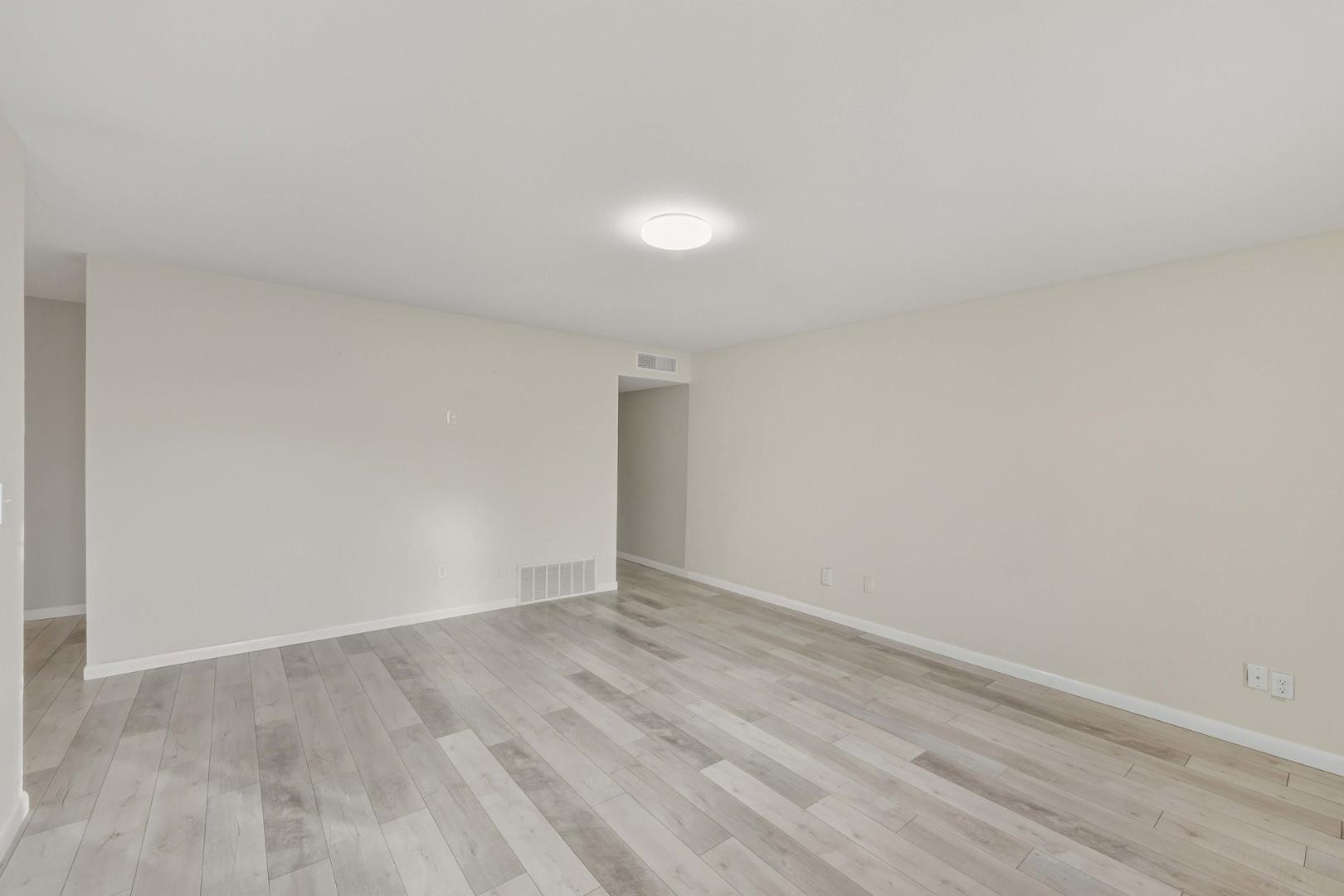 17024 E Calle Del Sol