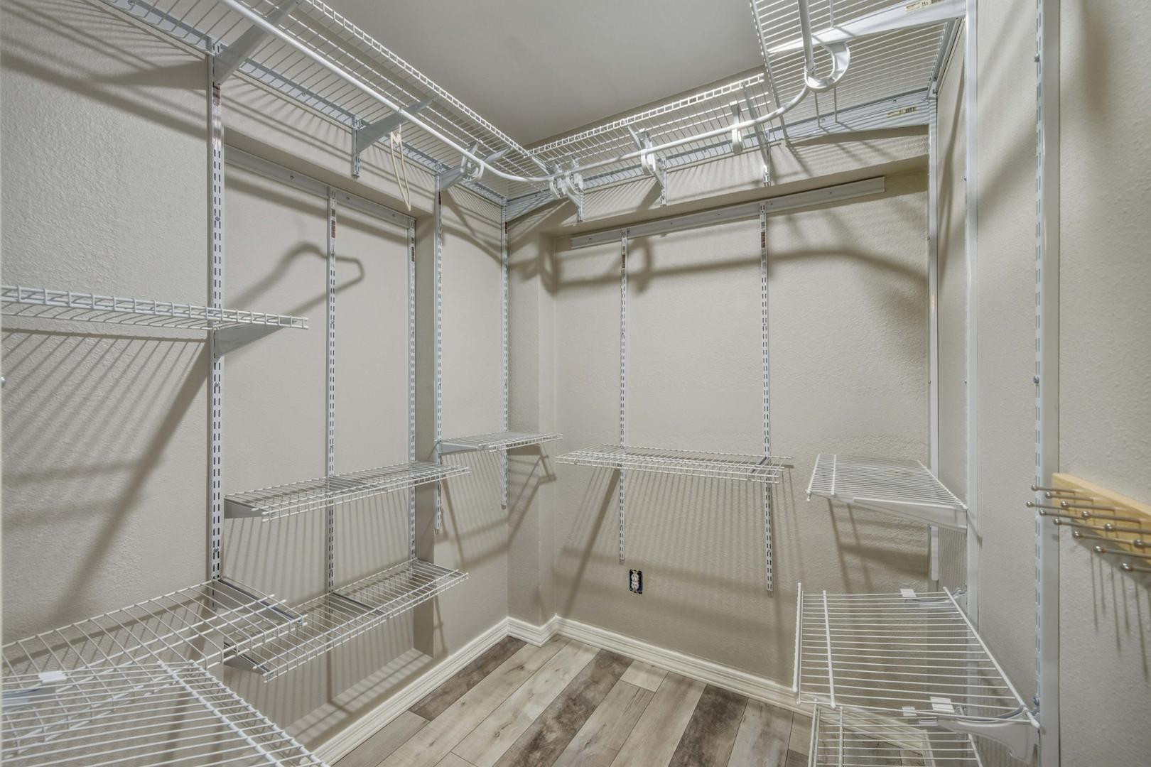 17024 E Calle Del Sol